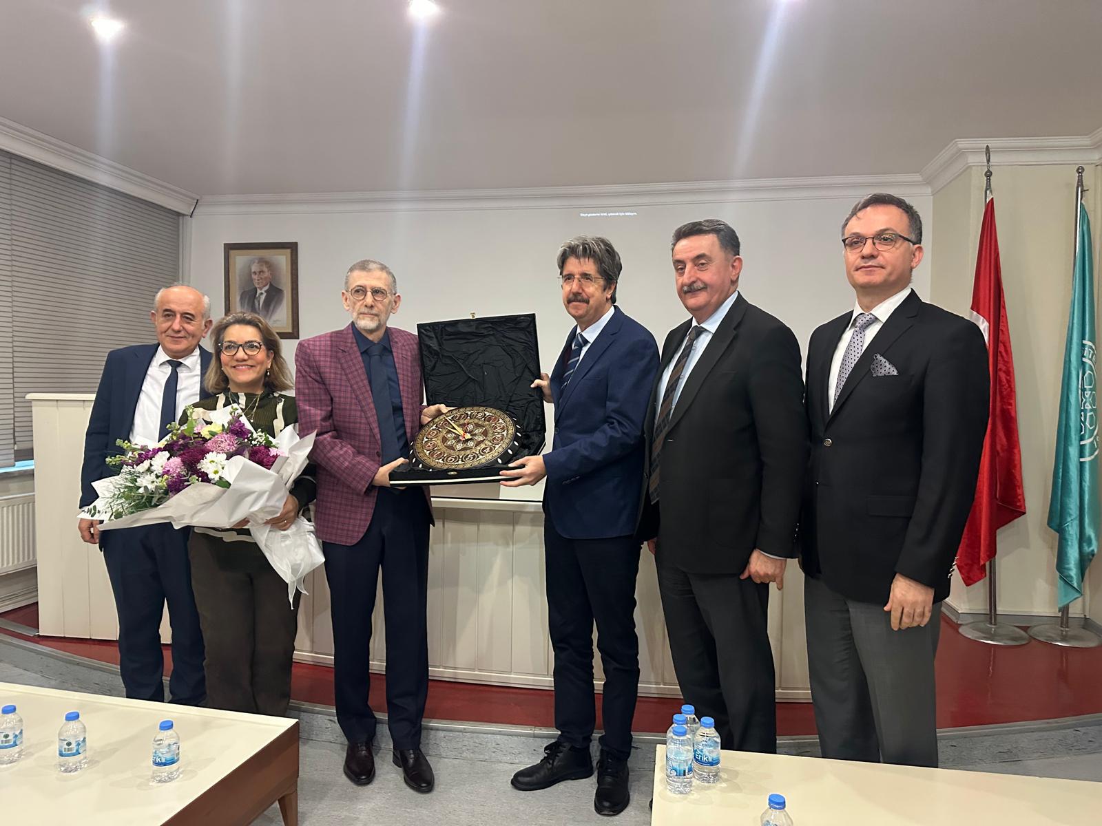  097e29aa-6567-4e17-bba9-b80a2a6d3a3f